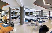 Туры в отель Blue Dream Palace