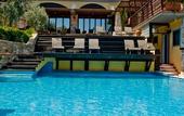 Туры в отель Kallisti Hotel