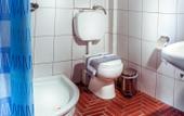 Туры в отель Kallisti Hotel