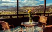 Туры в отель Kallisti Hotel