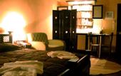 Туры в отель Kallisti Hotel
