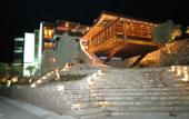 Туры в отель Kallisti Hotel