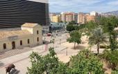 Туры в отель Dona Lola