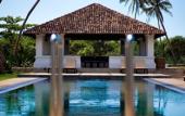 Туры в отель The Villa Bentota by KK Collection