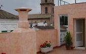 Туры в отель Forum Hostal Villa del Rio