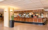 Туры в отель H-TOP Calella Palace & Spa