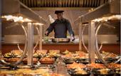 Туры в отель H-TOP Calella Palace & Spa