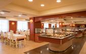 Туры в отель H-TOP Calella Palace & Spa