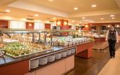 Туры в отель H-TOP Calella Palace & Spa