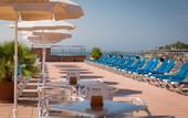 Туры в отель H-TOP Calella Palace & Spa