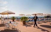 Туры в отель H-TOP Calella Palace & Spa