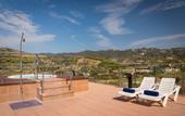 Туры в отель H-TOP Calella Palace & Spa