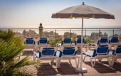 Туры в отель H-TOP Calella Palace & Spa