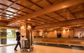 Туры в отель H-TOP Calella Palace & Spa