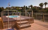 Туры в отель H-TOP Calella Palace & Spa