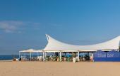 Туры в отель H-TOP Calella Palace & Spa