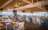 Туры в отель H-TOP Calella Palace & Spa