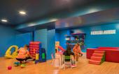 Туры в отель H-TOP Calella Palace & Spa