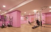 Туры в отель H-TOP Calella Palace & Spa