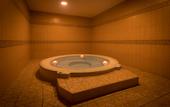 Туры в отель H-TOP Calella Palace & Spa