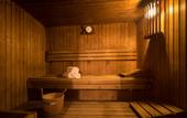 Туры в отель H-TOP Calella Palace & Spa