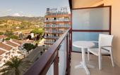 Туры в отель H-TOP Calella Palace & Spa