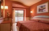 Туры в отель H-TOP Calella Palace & Spa