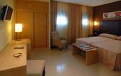 Туры в отель Macami