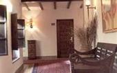 Туры в отель MS Santo Domingo