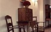 Туры в отель MS Santo Domingo