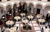 Туры в отель MS Santo Domingo