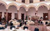 Туры в отель MS Santo Domingo
