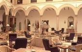 Туры в отель MS Santo Domingo
