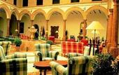 Туры в отель MS Santo Domingo