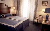 Туры в отель MS Santo Domingo