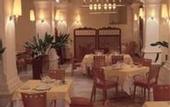 Туры в отель MS Santo Domingo