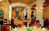 Туры в отель MS Santo Domingo