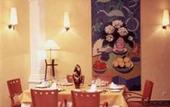 Туры в отель MS Santo Domingo