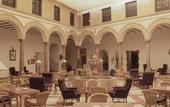 Туры в отель MS Santo Domingo