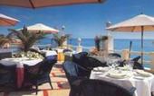 Туры в отель Caleta