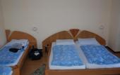 Туры в отель Guest Accommodation Palma