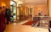 Туры в отель Hotel do Elevador