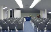 Туры в отель Hotel do Templo