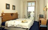 Туры в отель Hotel do Templo