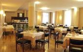 Туры в отель Hotel do Templo