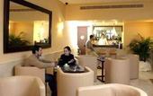 Туры в отель Hotel do Templo