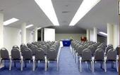 Туры в отель Hotel do Templo