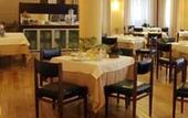 Туры в отель Hotel do Templo