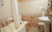 Туры в отель Fortuna Hammamet 4*