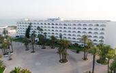 Туры в отель One Resort Jockey